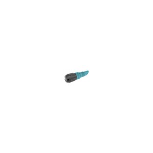 Micro vlaksproeier (5st)