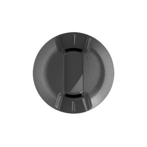 Micro vlaksproeier (5st)