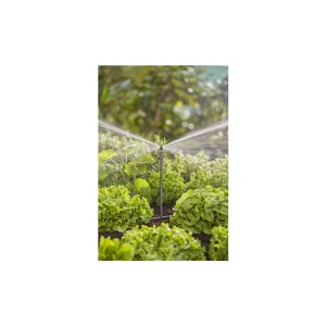 Micro vlaksproeier (5st)