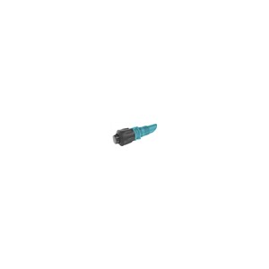Micro sproeier 360°