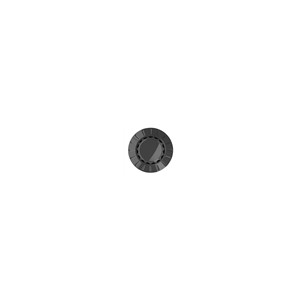 Micro sproeier 360°