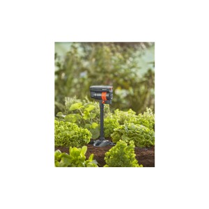 Micro drip system zwenksproeier OS 90