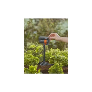 Micro drip system zwenksproeier OS 90