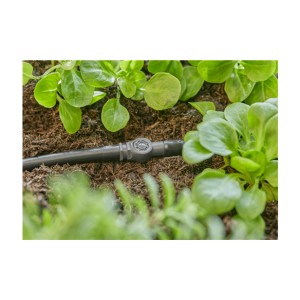 Aansluitstuk 4,6mm (3/16")
