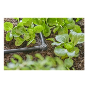 L-stuk 4,6mm (3/16") 10 stuks