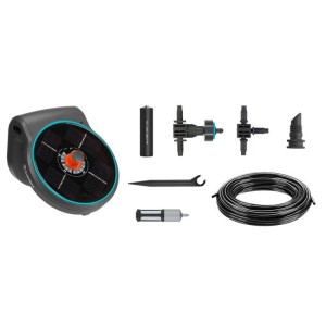 Vakantiebewateringsset AquaBloom Set