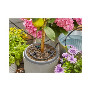Vakantiebewateringsset AquaBloom Set