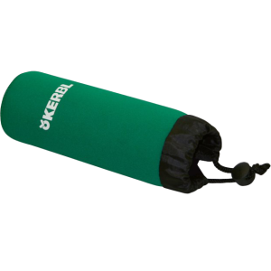 Thermo hoes voor drinkfles 500ml