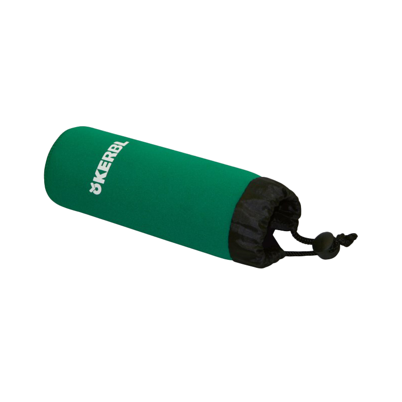 Thermo hoes voor drinkfles 500ml
