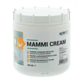 Agrivet Mammi Cream...