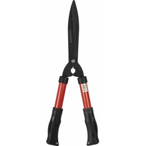 Budget heggenschaar rechte snede 53cm