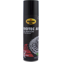 Kroon-Oil BioTec AS 300 ml