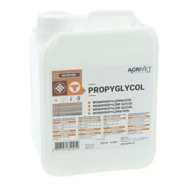 Agrivet Propyleenglycol 2L