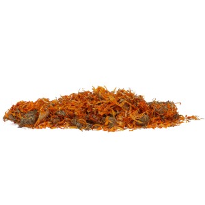 Excellent Horse herbs Goudsbloem 1 kg