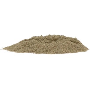 Excellent Horse herbs Kleefkruid 1 kg