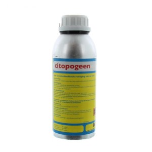 Citopogeen 1L