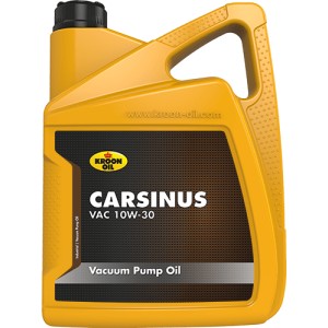 Kroon-Oil Carsinus VAC 10W-30 5 liter
