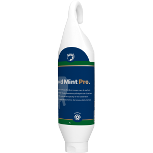 Gold Mint Pro 1L