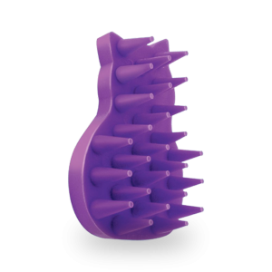 Kong Cat ZoomGroom