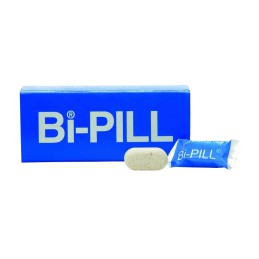 BI-Pill 20st