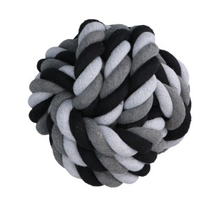 Floss Extreme Touwbal 24cm