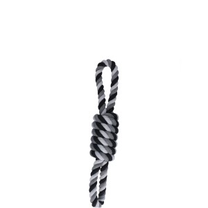 Floss Extreme Touwtrekker 61cm