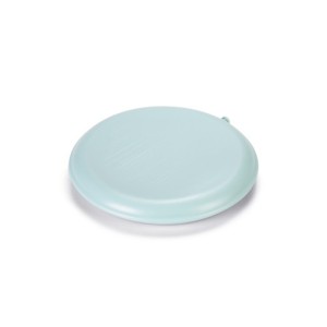 BZ Knaagdier koelpad 21x21x3,5cm