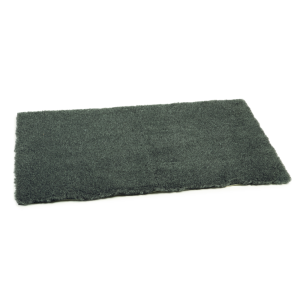 BZ Eco Vetbed Rumax antraciet 62x44cm