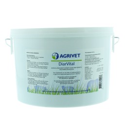 DiarVital Agrivet 5kg