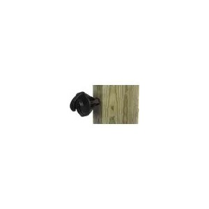 Koordisolator Easy Cord inschroefbaar 30 stuks