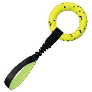 Hondenspeeltje Reflex Tug Ring