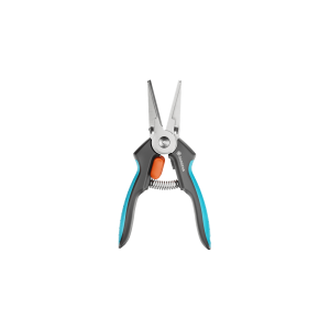 GripCut