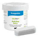 Melkstop bolus
