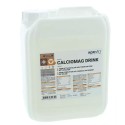 Agrivet Calciomag drink 5L