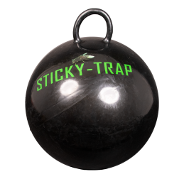 Dazenval Sticky Trap bal 60 cm