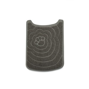 Kattenbakmat Nestor 47x40x1cm