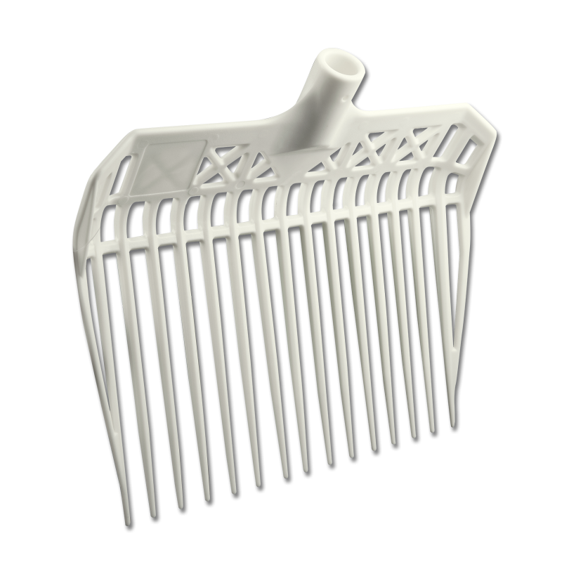 Mestvork Pro