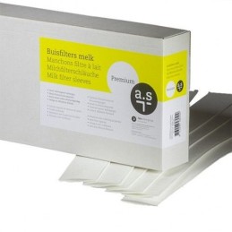 a.s Buisfilters 620x58 mm...