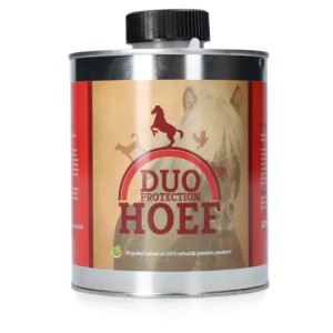 Duo Protection Hoef 1L