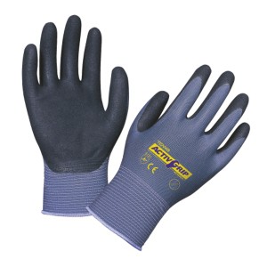 Handschoen Activ Grip Advance