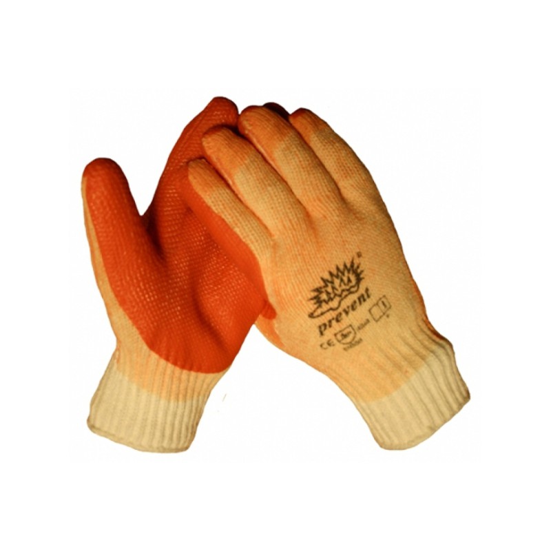 Handschoen Prevent