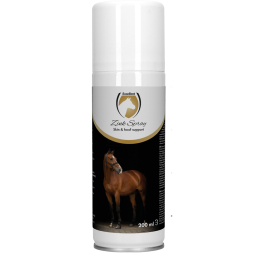 Zink Spray for horses