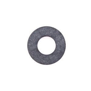Afdichtingsrubber complete vlotter kunststof