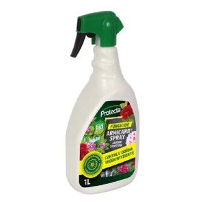 Armicarb spray voor siertuin 1L