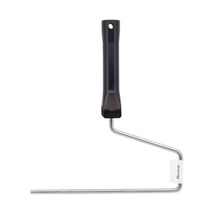 Flocx verfrol beugel 8mm 25cm