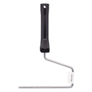 Flocx verfrol beugel 8mm 18cm