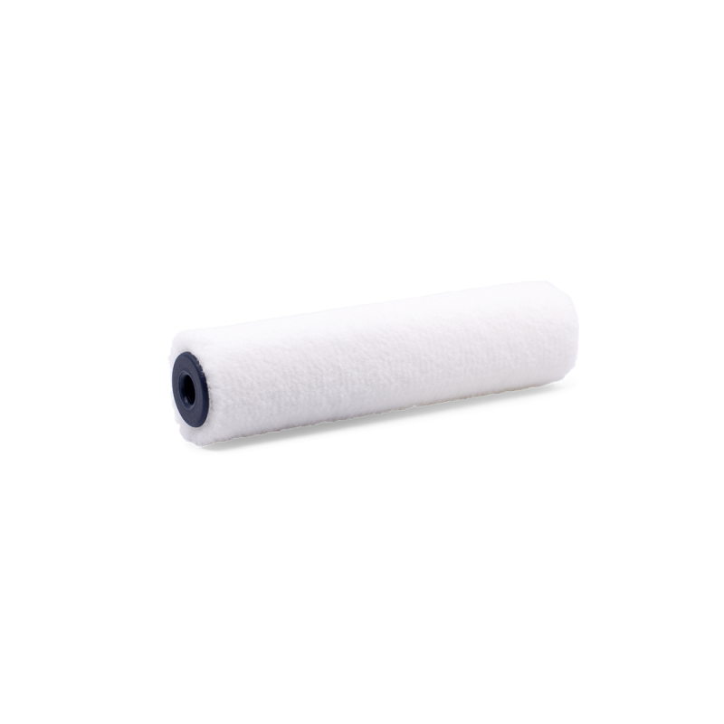 Flocx verfroller vilt 10cm