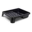 Flocx verfbak middel 20 x 22 cm