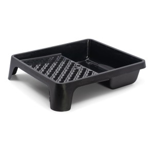Flocx verfbak middel 20 x 22 cm