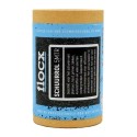 Flocx Schuurpapier rol 95 mm x 5 mtr Korrel P80